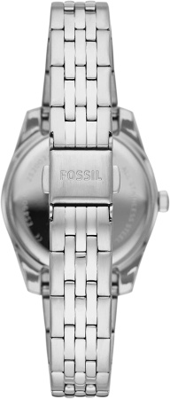 Часы наручные Fossil ES4897 Часы наручные Fossil ES4897