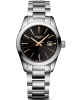 Часы наручные Longines L2.286.4.52.6