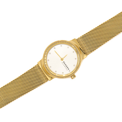 Часы наручные Skagen SKW2717