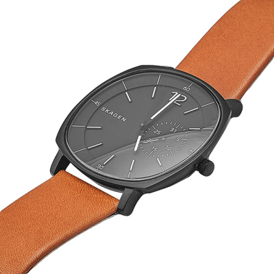 Часы наручные Skagen SKW6257