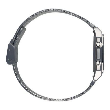 Часы наручные Casio A1000MA-7EF