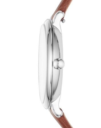 Часы наручные Fossil ES4368