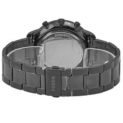 Часы наручные Fossil FS5474