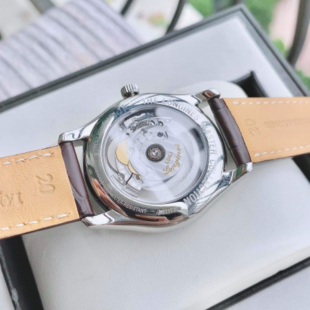 Часы наручные Longines L27554773