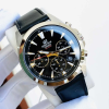 Часы наручные Casio EFV-630L-1AVUDF