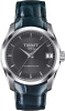 Часы наручные Tissot T035.207.16.061.00 Часы наручные Tissot T035.207.16.061.00