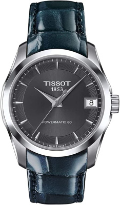 Часы наручные Tissot T035.207.16.061.00