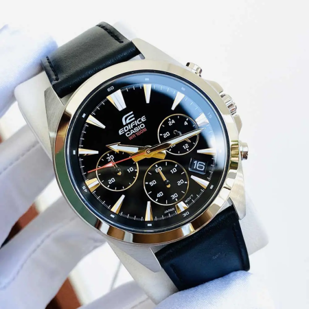 Часы наручные Casio EFV-630L-1AVUDF