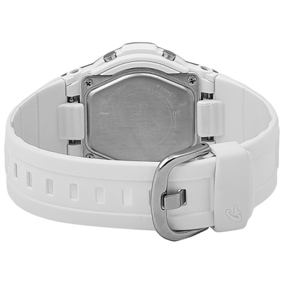 Часы наручные Casio BGA-110-7BER