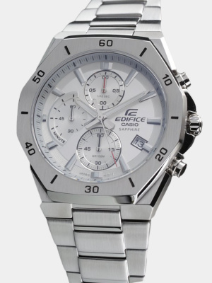 Часы наручные Casio EFB-680D-7AVUEF