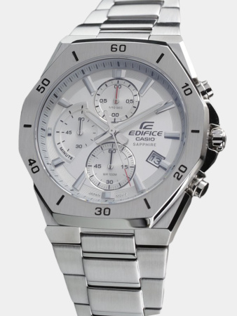 Часы наручные Casio EFB-680D-7AVUEF