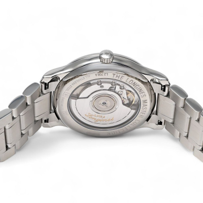Часы наручные Longines L27084516