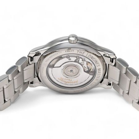 Часы наручные Longines L27084516