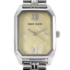 Часы наручные Anne Klein AK/3775YLSV