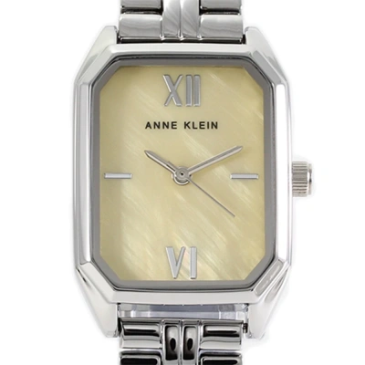 Часы наручные Anne Klein AK/3775YLSV