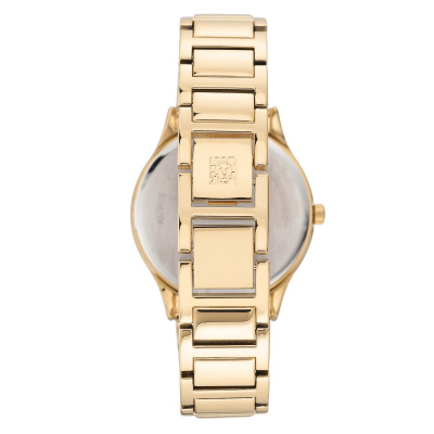 Часы наручные Anne Klein AK/3416BKGB