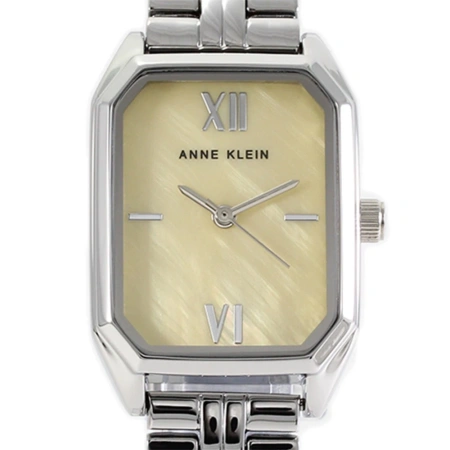 Часы наручные Anne Klein AK/3775YLSV