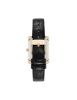 Часы наручные Anne Klein AK/5146SVBK