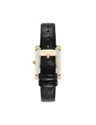 Часы наручные Anne Klein AK/5146SVBK