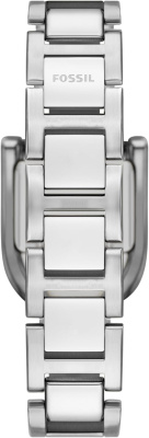 Часы наручные Fossil ES5326