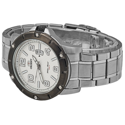 Часы наручные Orient FUNE0003W0