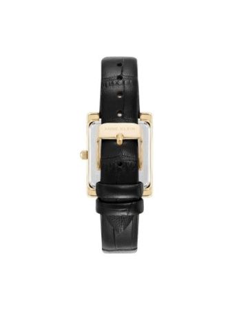 Часы наручные Anne Klein AK/5146SVBK