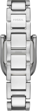 Часы наручные Fossil ES5326