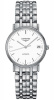 Часы наручные Longines L48214126