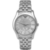 Часы наручные Emporio Armani AR1788