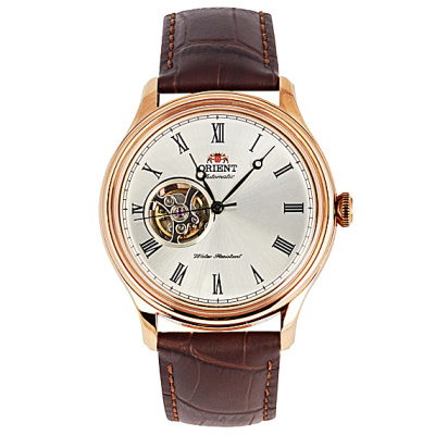 Часы наручные Orient FAG00001S0