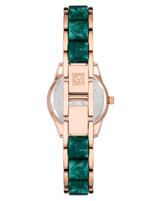 Часы наручные Anne Klein AK/3212GNRG