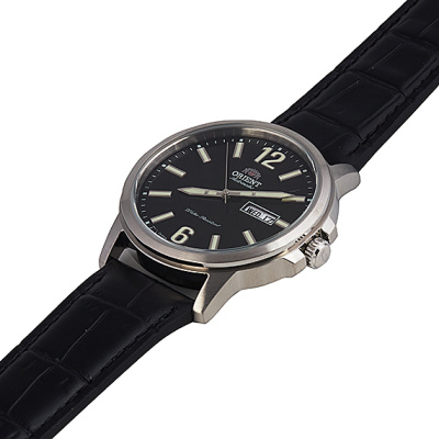 Часы наручные Orient RA-AA0C04B19B