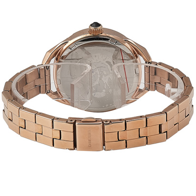 Часы наручные Diesel DZ5549