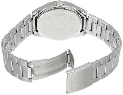 Часы наручные Casio LTP-1302D-1A2VDF