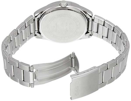 Часы наручные Casio LTP-1302D-1A2VDF