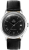 Часы наручные Orient FAC0000AB0 Часы наручные Orient FAC0000AB0