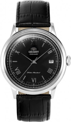 Часы наручные Orient FAC0000AB0 Часы наручные Orient FAC0000AB0