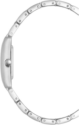 Часы наручные Anne Klein AK/5115SVSV