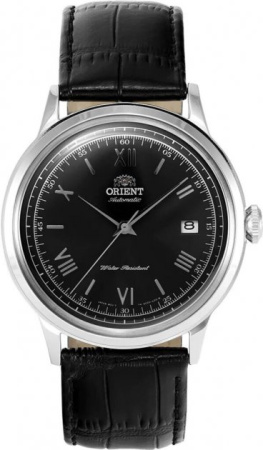 Часы наручные Orient FAC0000AB0