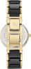 Часы наручные Anne Klein AK/3844BKGB 