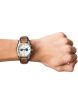 Часы наручные Fossil FS5922