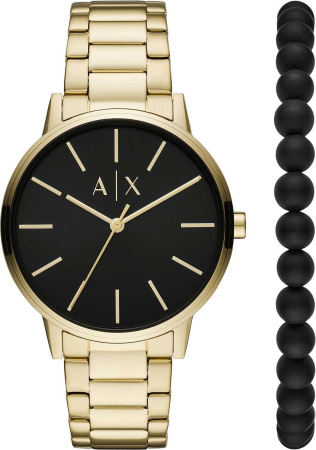 Часы наручные Armani Exchange AX7119