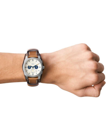 Часы наручные Fossil FS5922