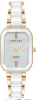 Часы наручные Anne Klein AK/5260WTGB