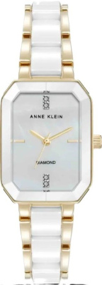 Часы наручные Anne Klein AK/5260WTGB