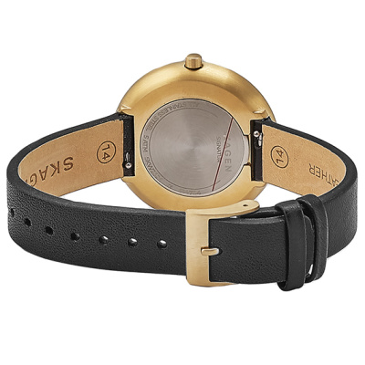 Часы наручные Skagen SKW2626