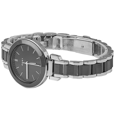 Часы наручные DKNY NY2590