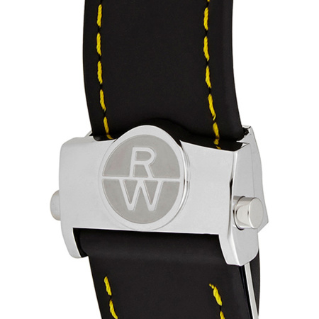 Часы наручные Raymond Weil 8570-SR2-05207