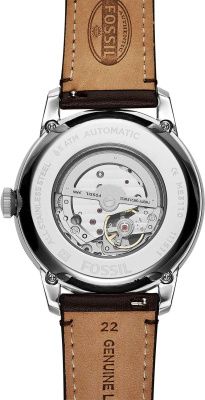 Часы наручные Fossil ME3110