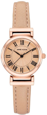 Часы наручные Anne Klein AK/2246RGBH